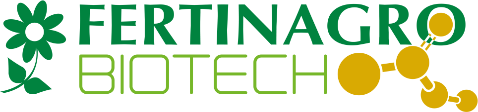 Fertinagro Biotech